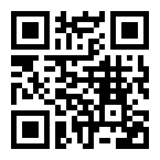 qr Code Url