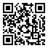 qr Code Url